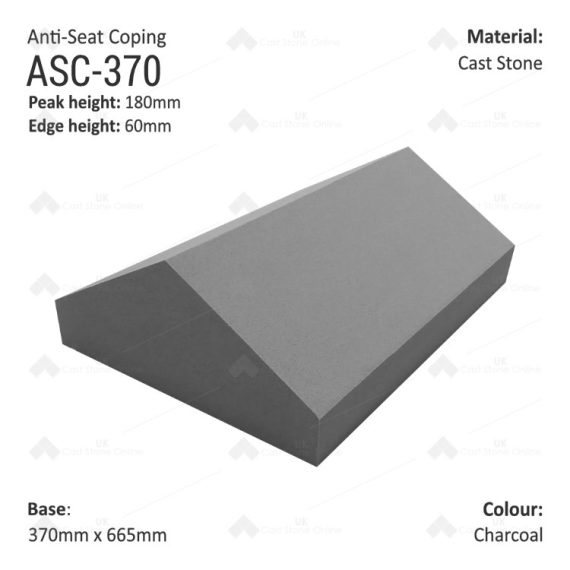 Anti-SeatCoping_ASC-370-charcoal