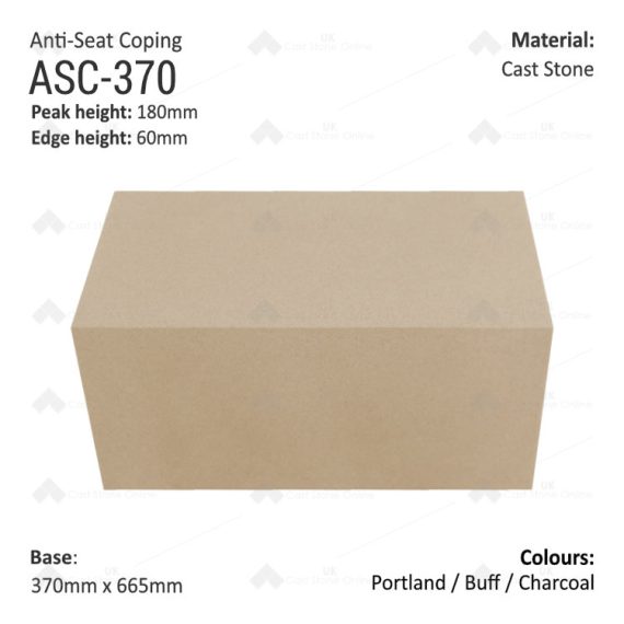 Anti-SeatCoping_ASC-370-top