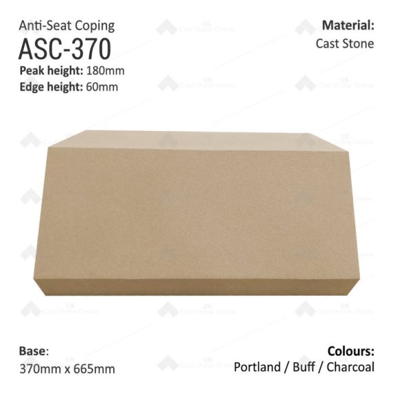 Anti-SeatCoping_ASC-370-front