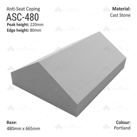Anti-SeatCoping_ASC-480-Portland