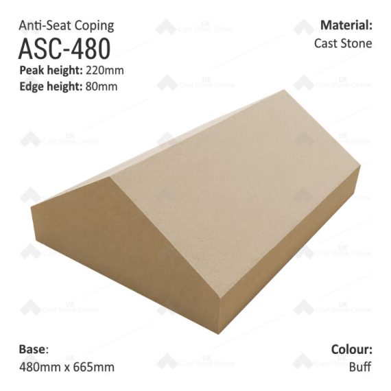 Anti-SeatCoping_ASC-480-buff