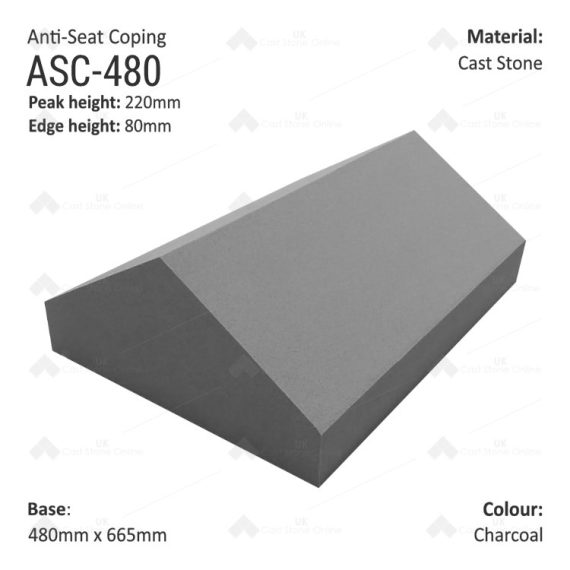 Anti-SeatCoping_ASC-480-charcoal
