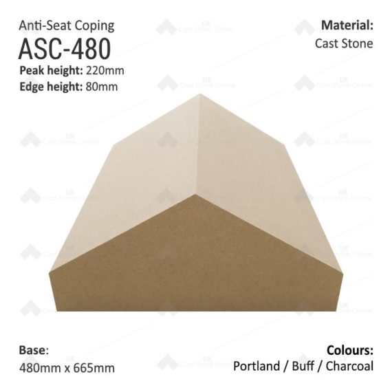 Anti-SeatCoping_ASC-480-side
