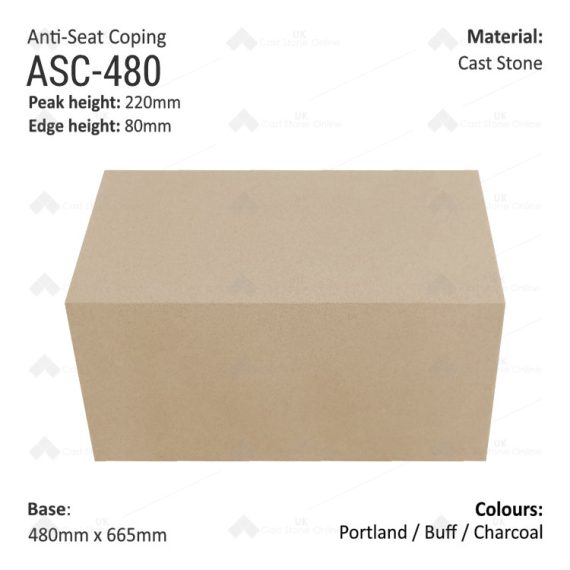 Anti-SeatCoping_ASC-480-top