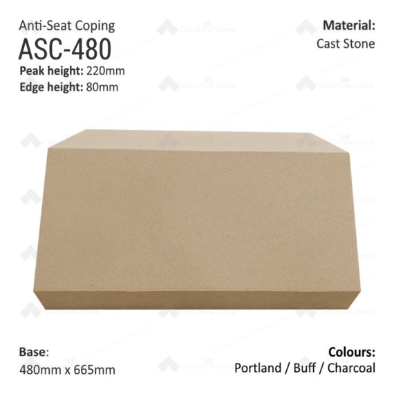 Anti-SeatCoping_ASC-480-front