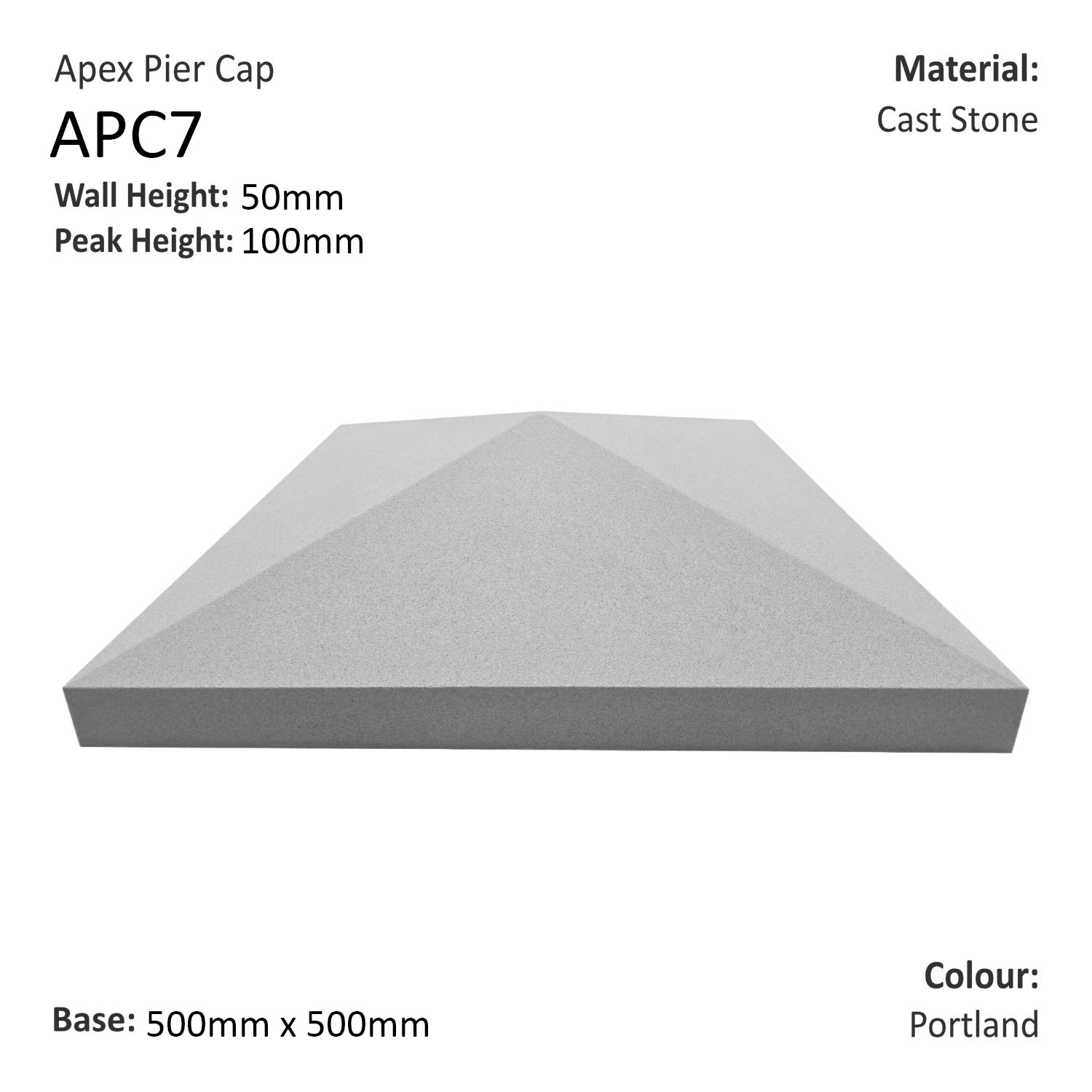 Apex-APC7-500x500-portland