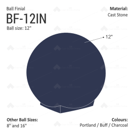 BallFinial_BF-12IN-measures