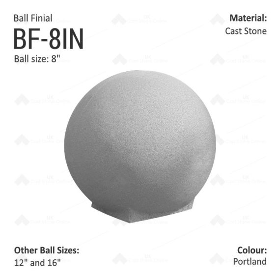 BallFinial_BF-8IN-Portland