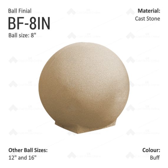 BallFinial_BF-8IN-buff