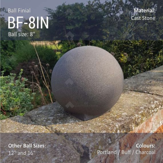 BallFinial_BF-8IN_on-wall