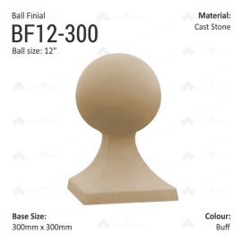 BallFinial_BF12-300-buff