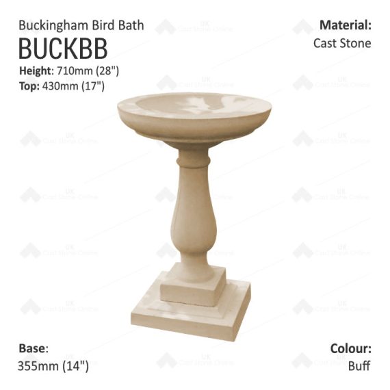 BuckinghamBB_BUCKBB-buff