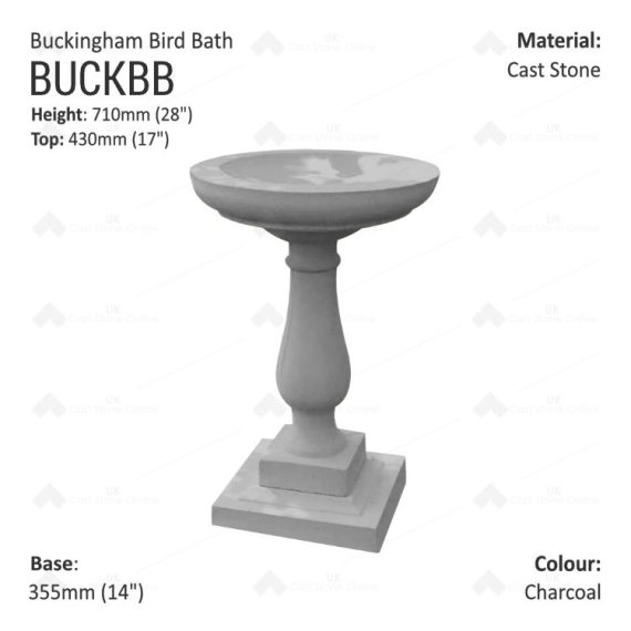 BuckinghamBB_BUCKBB-charcoal