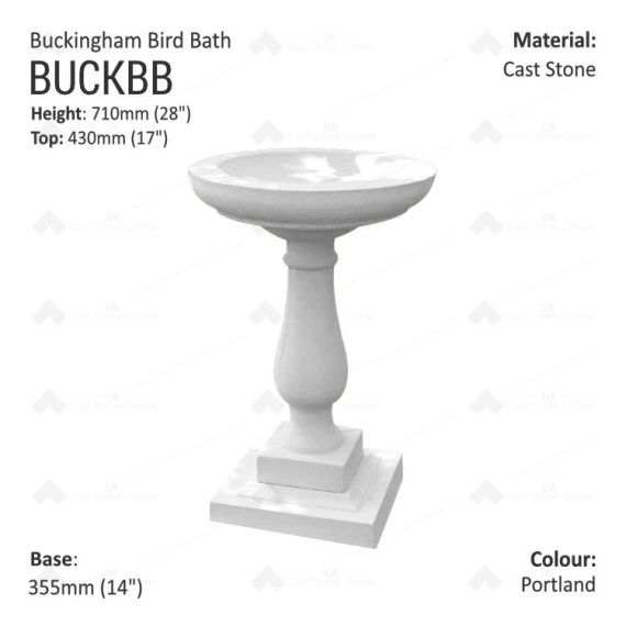 BuckinghamBB_BUCKBB-Portland