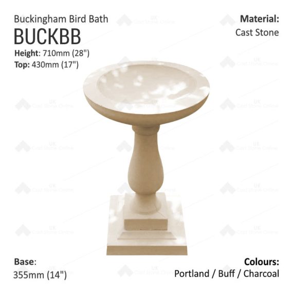 BuckinghamBB_BUCKBB-top
