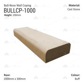 BullnoseWallCoping_BULLCP-1000_angle-buff
