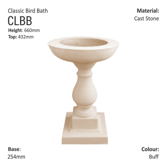ClassicBirdbath_CLBB-buff