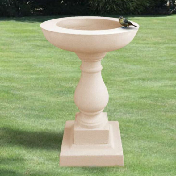 ClassicBirdbath_CLBB-garden