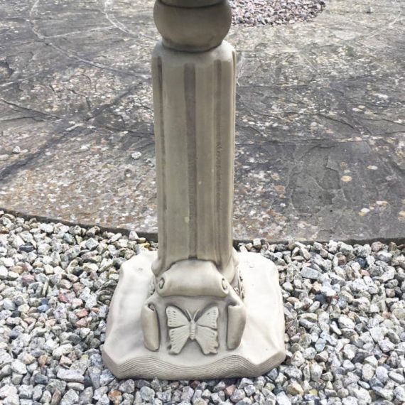 ClassicSundialBirdbath_CSBB-4-016-base