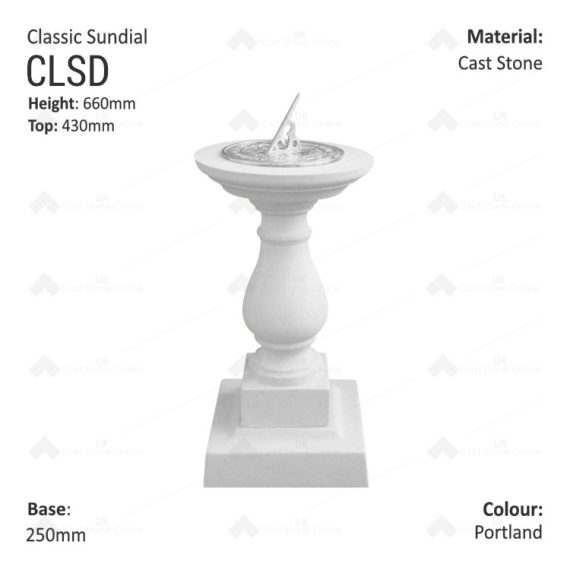 ClassicSundial_CLSD-Portland