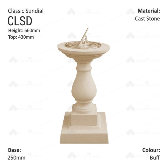 ClassicSundial_CLSD-buff