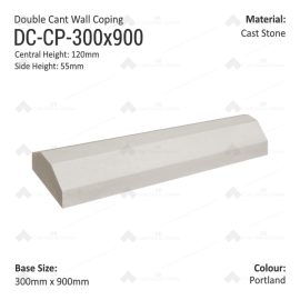 DoubleCantCoping_DC-CP-300x900_Portland