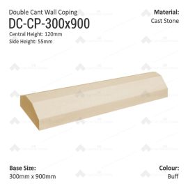 DoubleCantCoping_DC-CP-300x900_buff