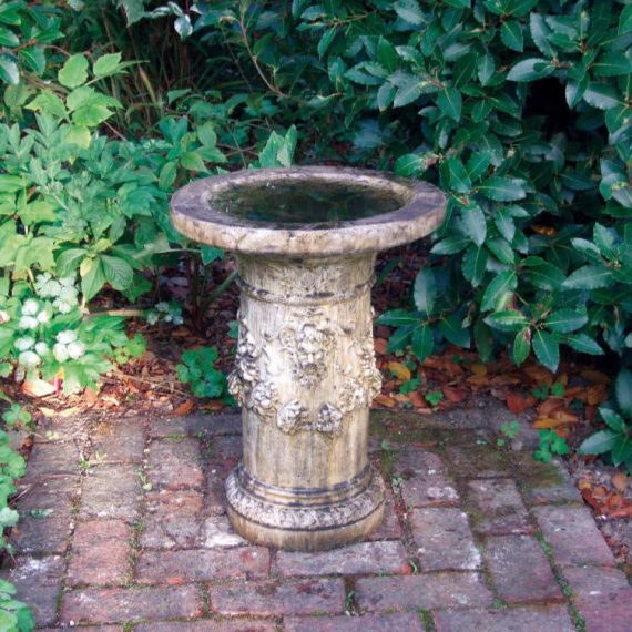 DrapedPanBB_DPBB-C1219-garden