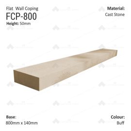 FlatCoping_FCP-800_angle-buff