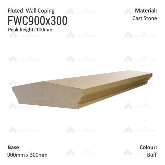 FlutedCoping_FWC900x300-buff