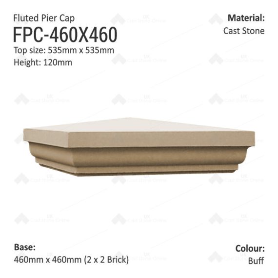 FlutedPierCap_FPC-460X460_buff