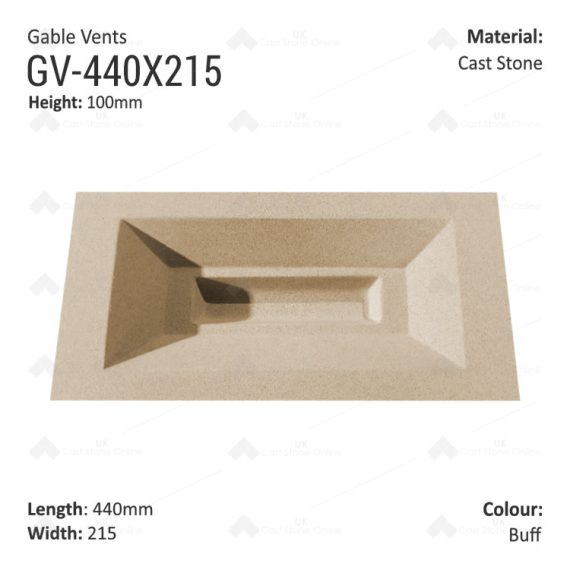 GableVents_GV-440X215-top_buff