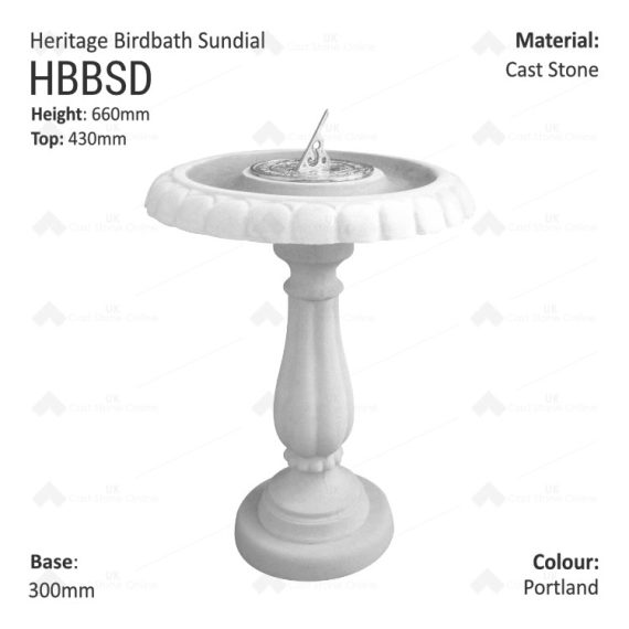 HeritageBBSundial_HBBSD-Portland