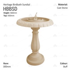 HeritageBBSundial_HBBSD-buff