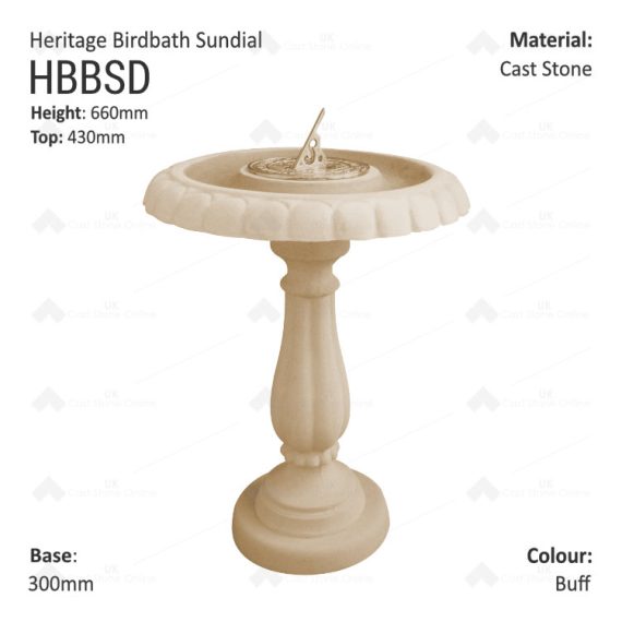 HeritageBBSundial_HBBSD-buff