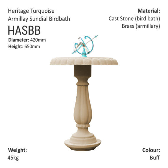 HeritageTurqArmSunBB_HTASBB-buff