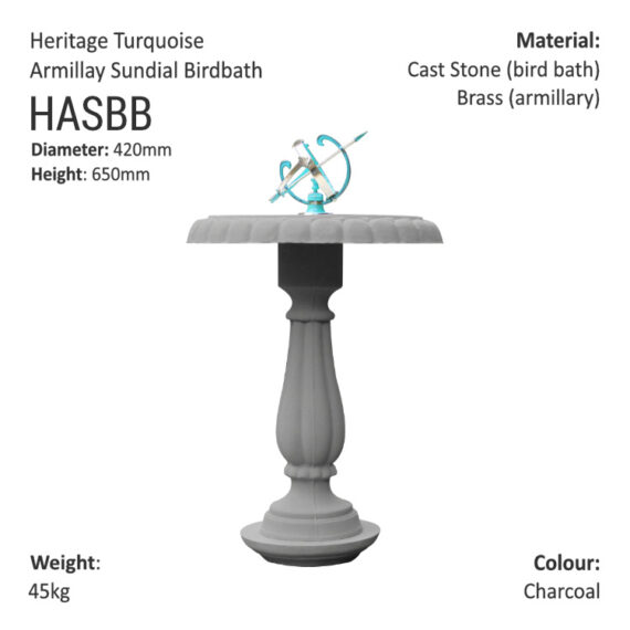 HeritageTurqArmSunBB_HTASBB-charcoal