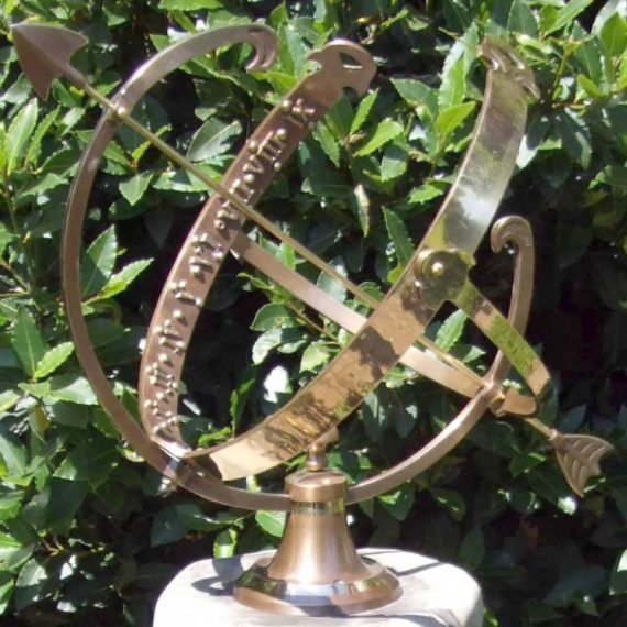 LargeArmillarySphere_LBAS-C3901-garden