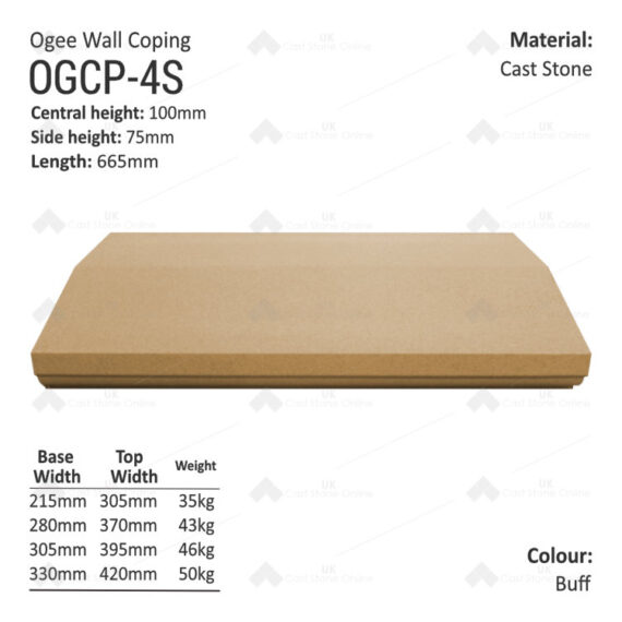 OgeeCoping_OGCP-4S-top-buff