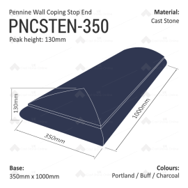 PennineCopingStopEnd_PNCSTEN-350_measures