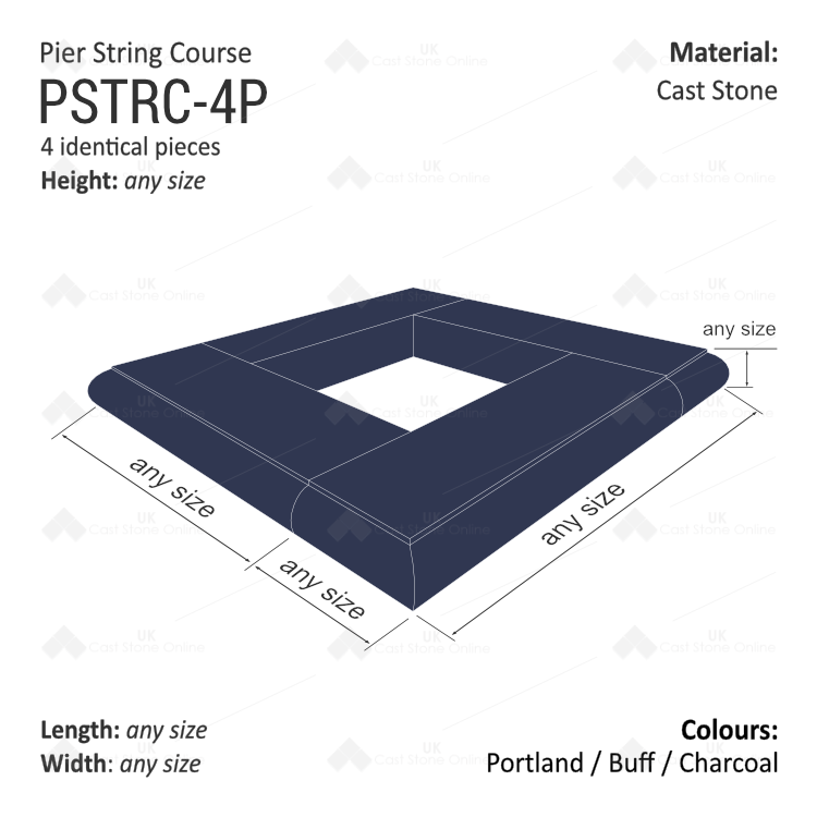 PierStringCourse_PSTRC-4P_size
