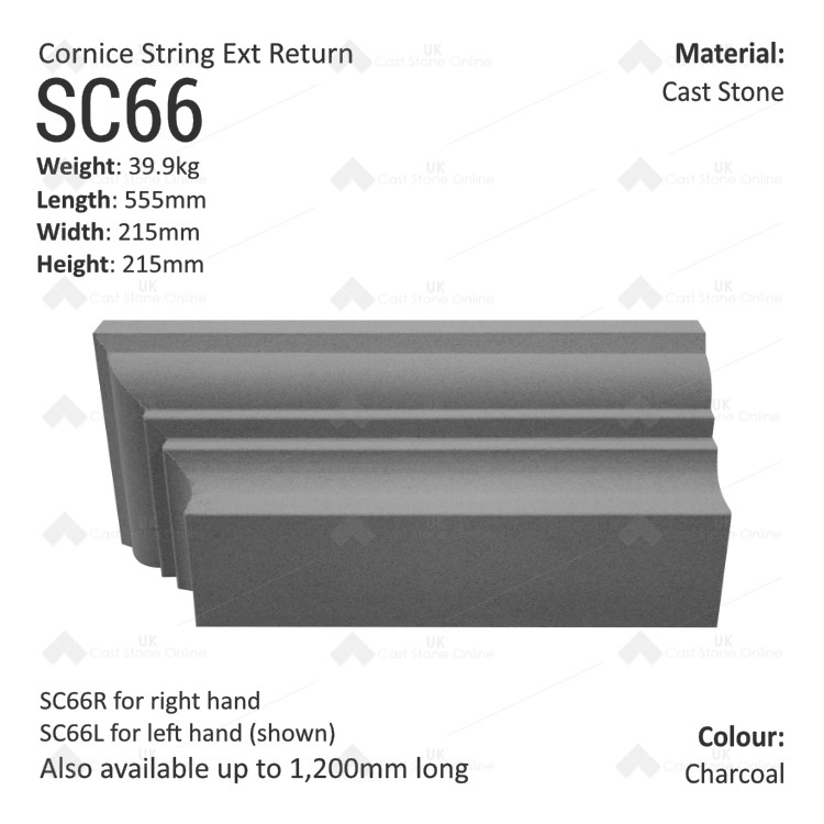 String_SC66-charcoal