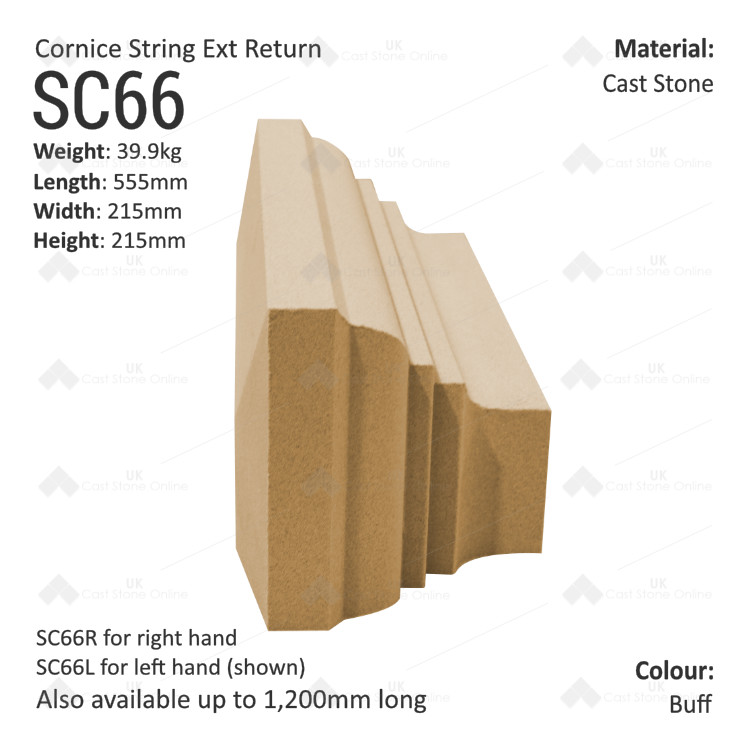 String_SC66-side-buff