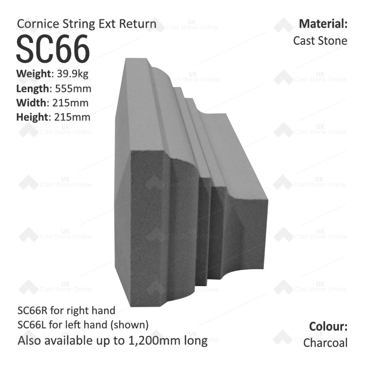String_SC66-side-charcoal