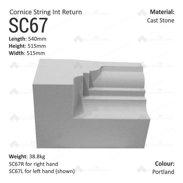 String_SC67-Portland