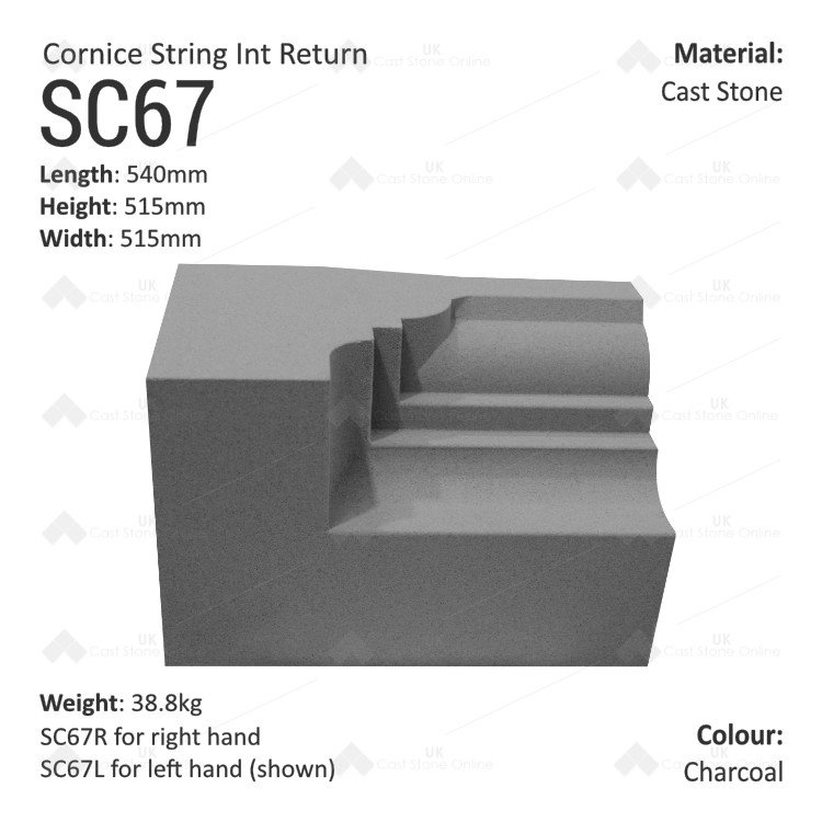 String_SC67-charcoal