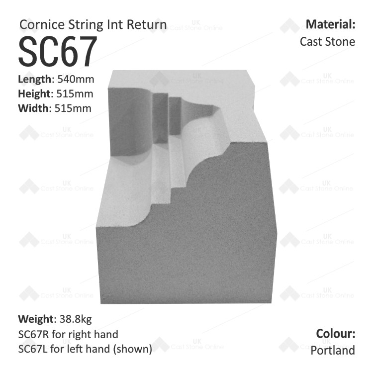 String_SC67-side-Portland