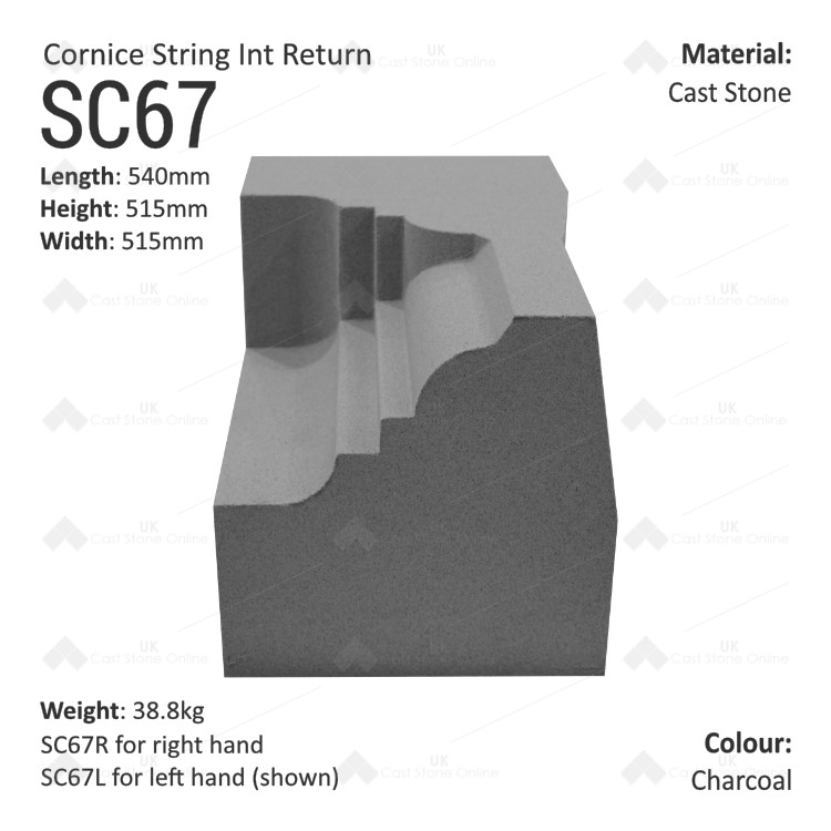 String_SC67-side-charcoal