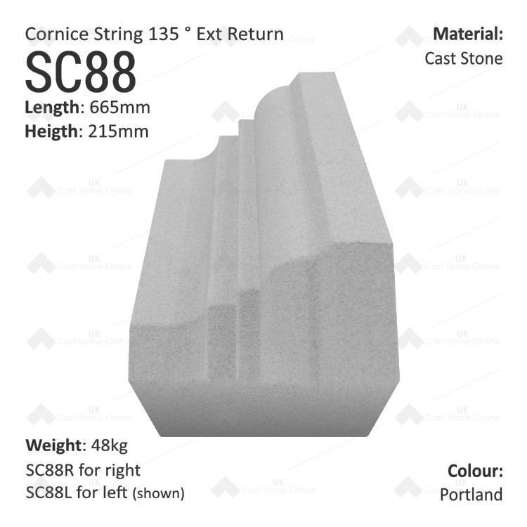 String_SC88-side-Portland