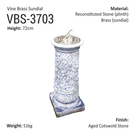 VineBrassSundial_VBS_C3703
